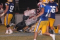 8-26 WA vs. WCS 071